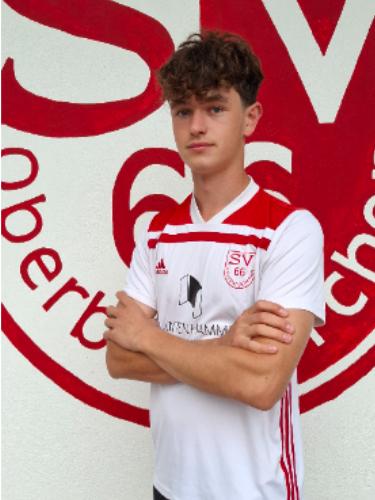 Sebastian Schäftlmaier