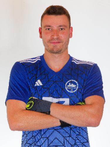 Avatar Bild für Leonhard Oswald