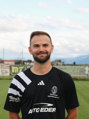 Avatar Bild für Marco Bell