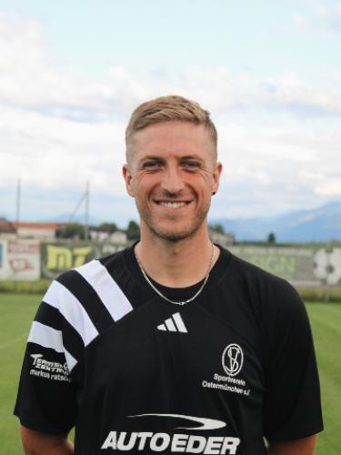 Avatar Bild für Maximilian Haas