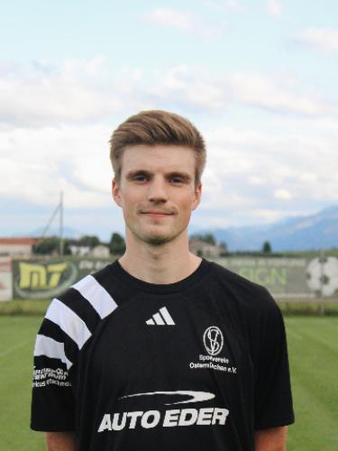 Avatar Bild für Daniel Kobl