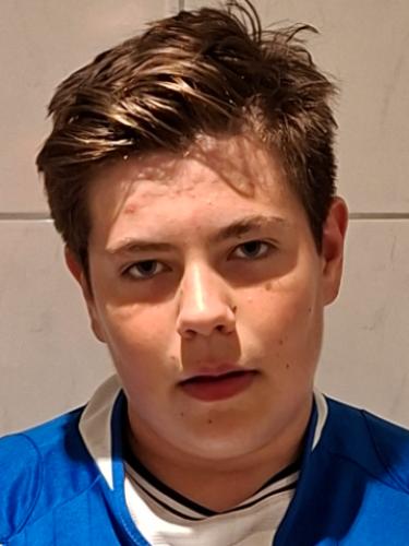 Avatar Bild für Noah Fausel