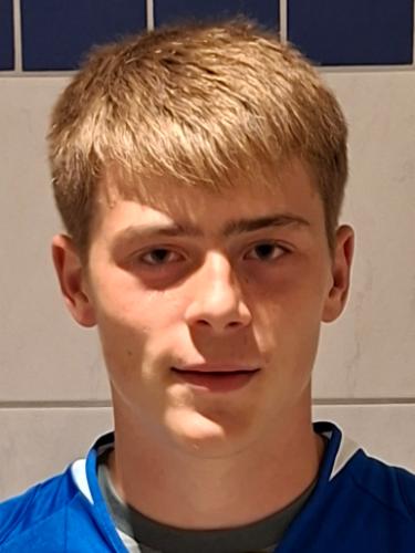 Avatar Bild für Bastian Schneider