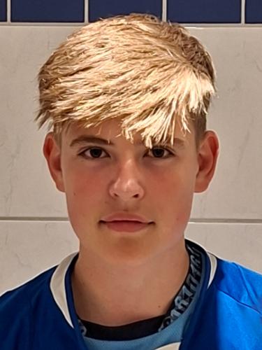 Avatar Bild für Louis Streng