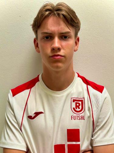 Alexander Bergschneider