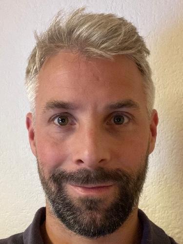 Avatar Bild für Lukas Jehle