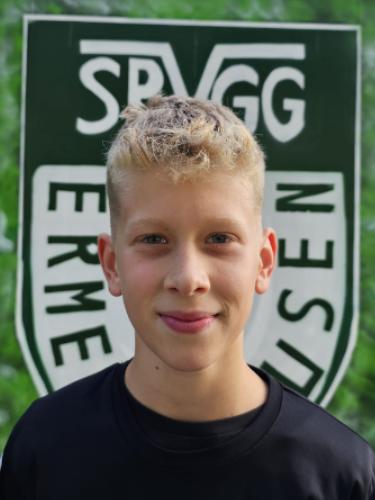 Avatar Bild für Arne Bartsch