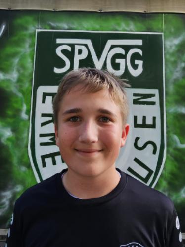 Avatar Bild für Niklas Bendner