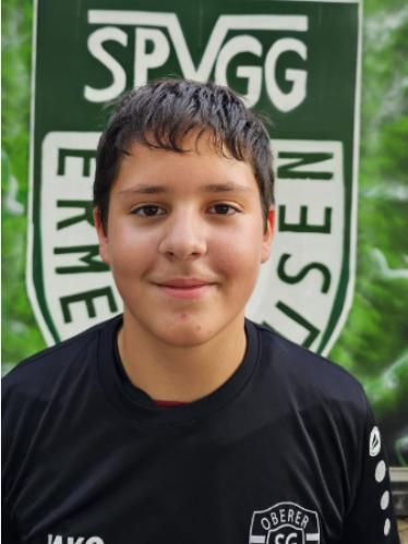 Avatar Bild für Julian Manzke