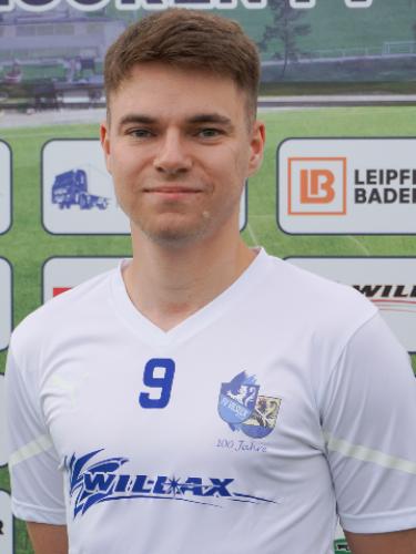 Avatar Bild für Michael Bauer