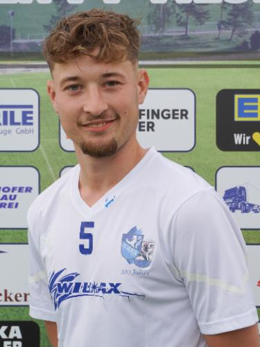 Avatar Bild für Marcel Suttner