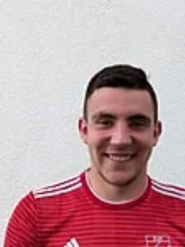 Avatar Bild für Dejan Babic