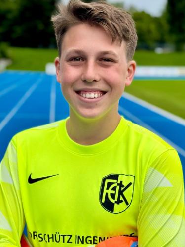 Avatar Bild für Johannes Weinreich