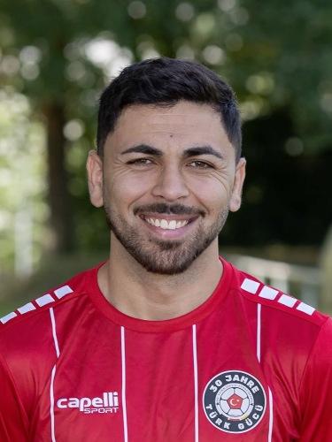 Avatar Bild für Ashour Abraham