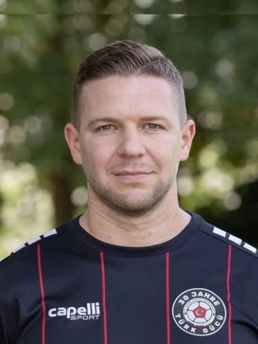 Avatar Bild für Tobias Richter