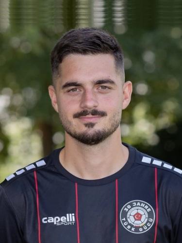 Avatar Bild für Asllan Shalaj