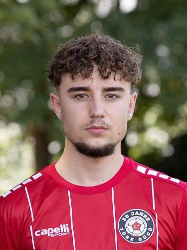 Avatar Bild für Nico Van Beest