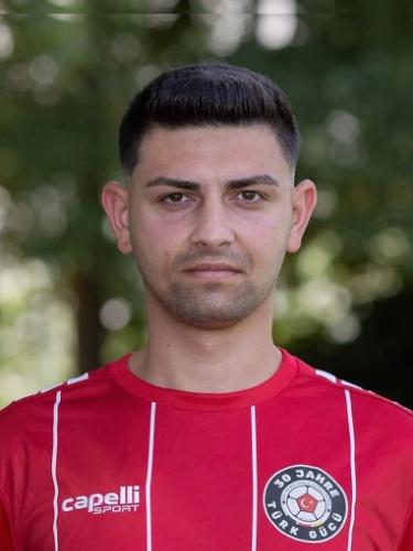 Avatar Bild für Szilard Virag