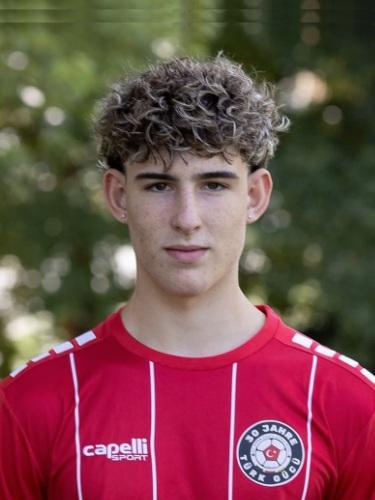 Avatar Bild für Lewin Gebhard