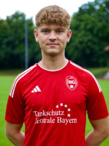 Avatar Bild für Samuel Glogowski