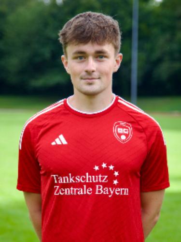 Avatar Bild für Florian Neumaier