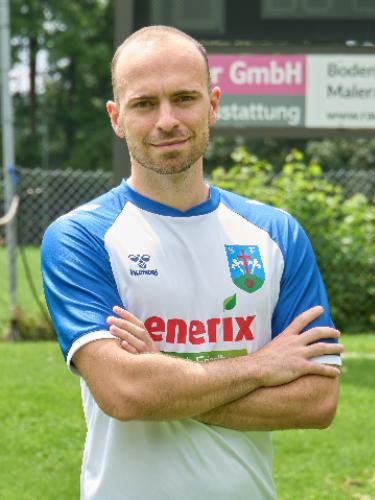 Lukas Bittner