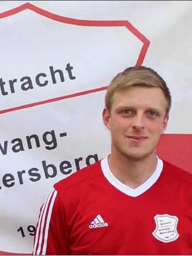 Michael Frauenknecht