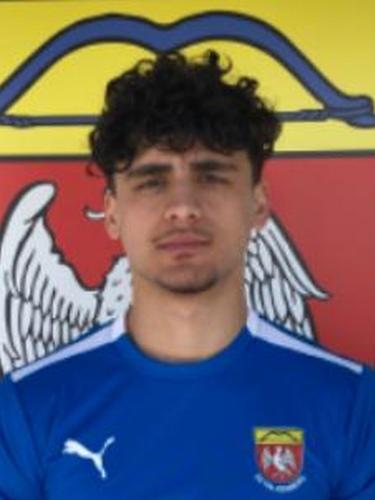 Avatar Bild für Ahmad Jumaa Almoustafa