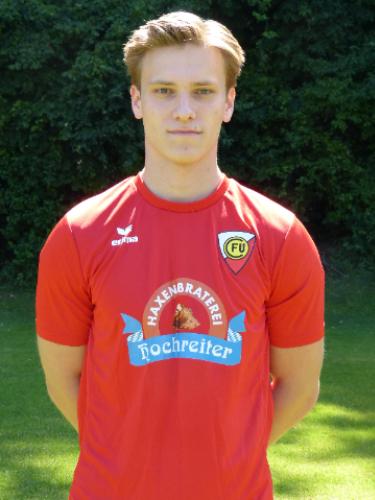 Avatar Bild für Peter Chirikov