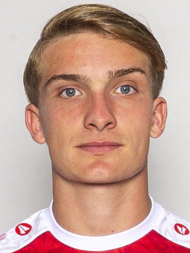 Avatar Bild für Nicolai Schulte-Kellinghaus