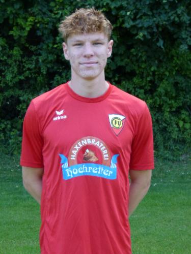 Avatar Bild für Tobias Hohenberger