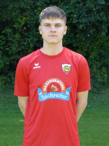 Avatar Bild für Dominic Leitner