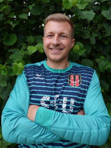 Avatar Bild für Marc Pöhlmann