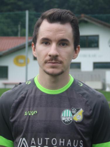 Avatar Bild für Lukas Böhmer