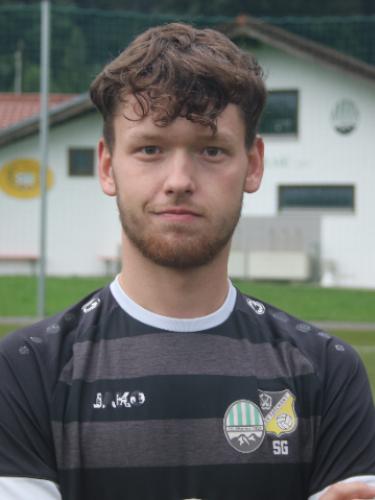 Avatar Bild für Paul Colorio