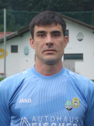 Avatar Bild für Miroslav Drobac