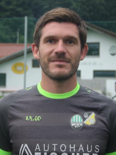 Christoph Fischer