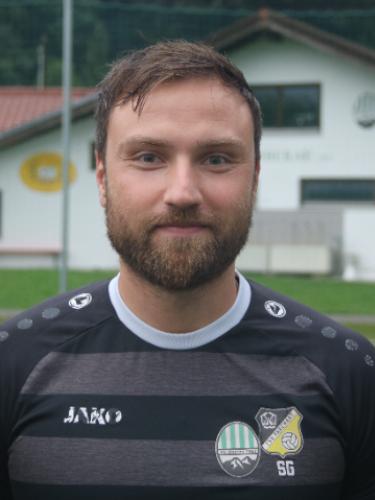 Avatar Bild für Andreas Lorenz