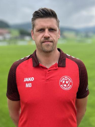 Avatar Bild für Marco Brüning