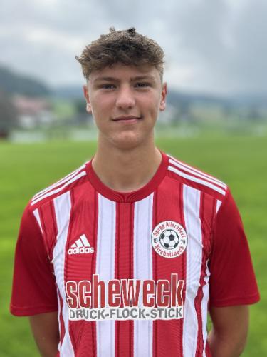 Avatar Bild für Bastian Penzkofer