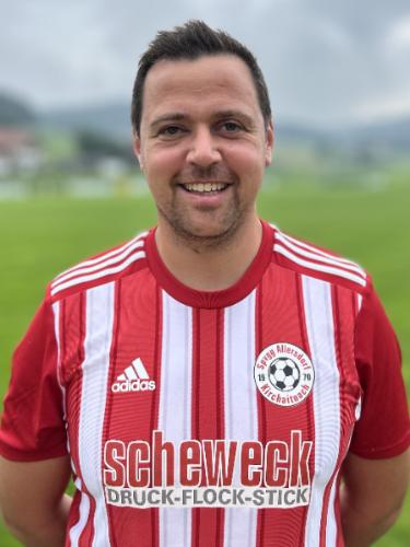 Avatar Bild für Tobias Rankl