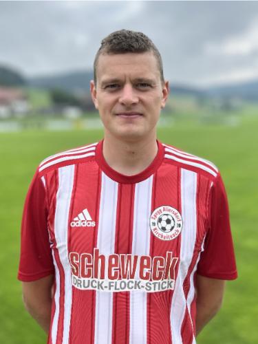 Avatar Bild für Matthias Stern