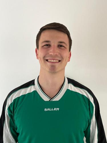 Avatar Bild für Ludwig Bäuml