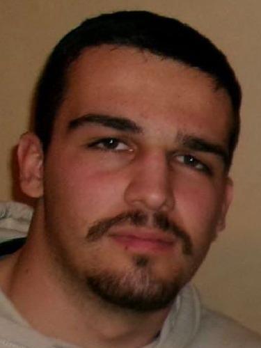 Henrique Leal Honrado