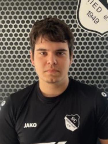 Avatar Bild für Paulus Bögler