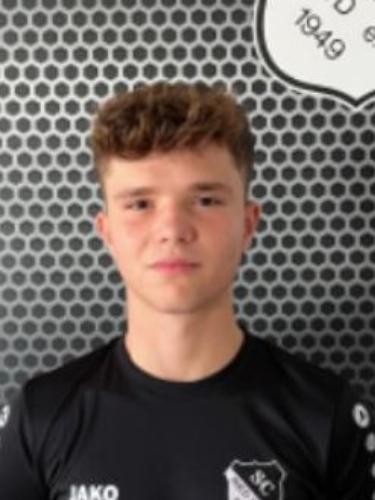 Avatar Bild für Janis Bräutigam