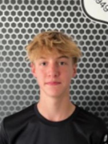 Avatar Bild für Henrik Pianka