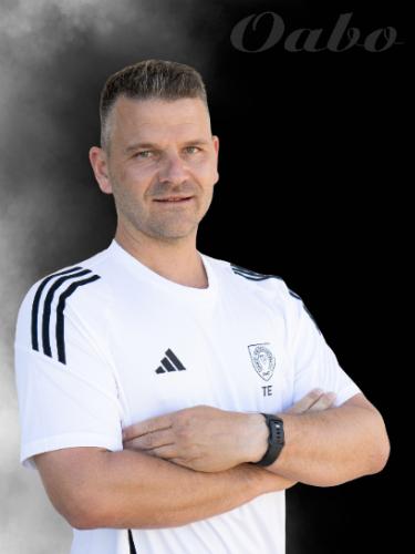 Avatar Bild für Thomas Ellwanger