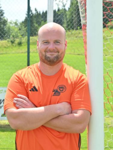 Christian Hamatschek