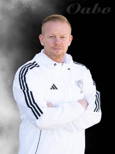 Avatar Bild für Christian Ottl